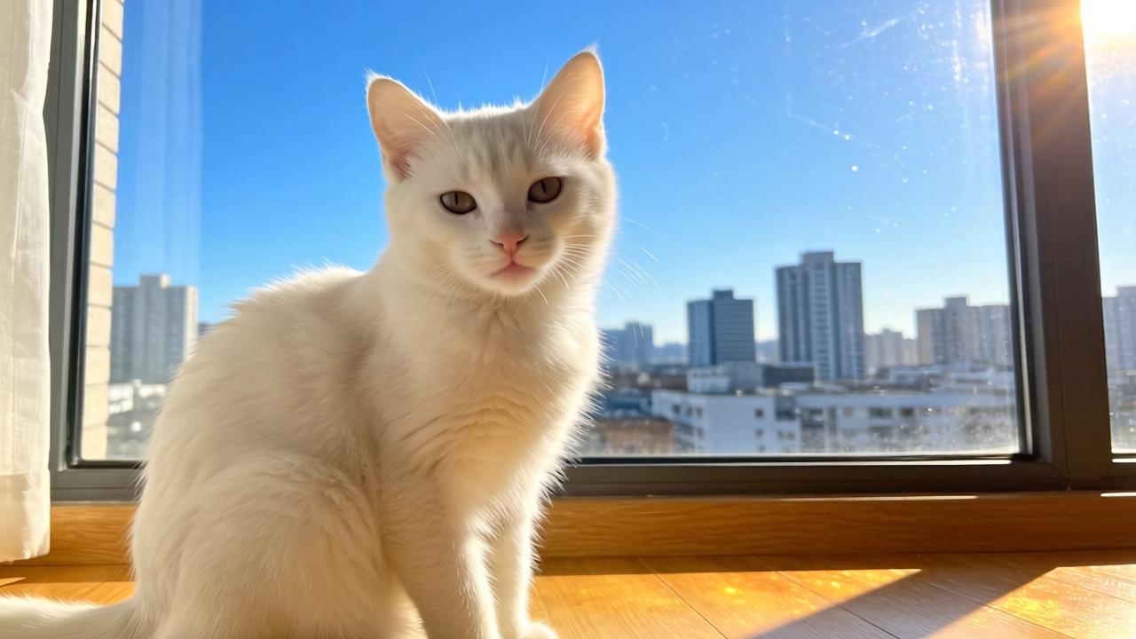 袁记食品冲刺港股上市 4266家门店领跑现制水饺赛道第三张图