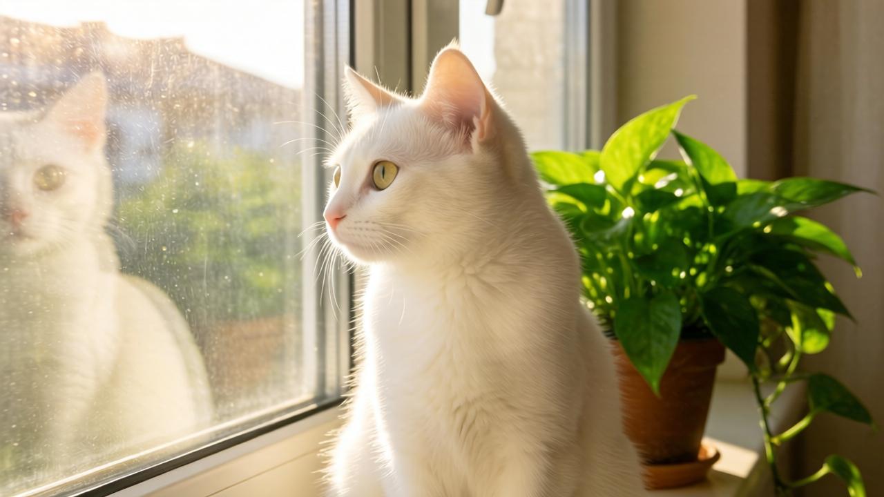 重庆年猪文化节即将启幕 传统民俗与现代产业深度融合第二张图