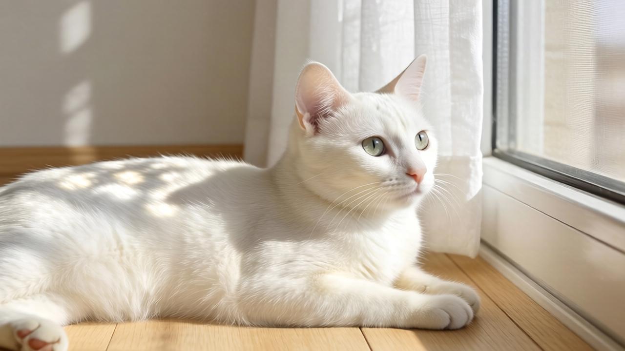 伪科普视频泛滥成灾 专家教你识别防范套路第二张图