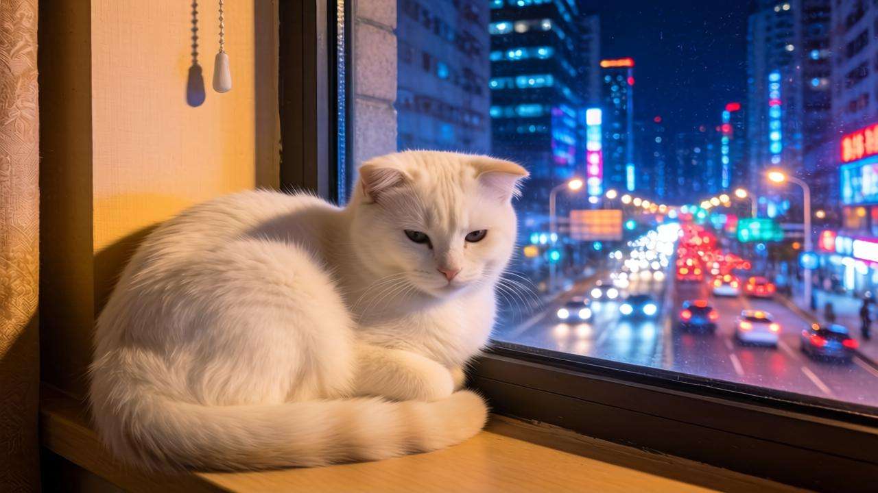 公主岭现代化大农业发展成效显著 种业产业引领乡村振兴第三张图