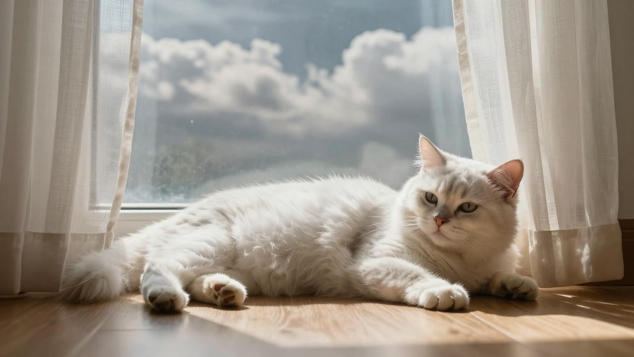 直播带货食品新规3月20日施行 明确13类禁售食品负面清单第二张图