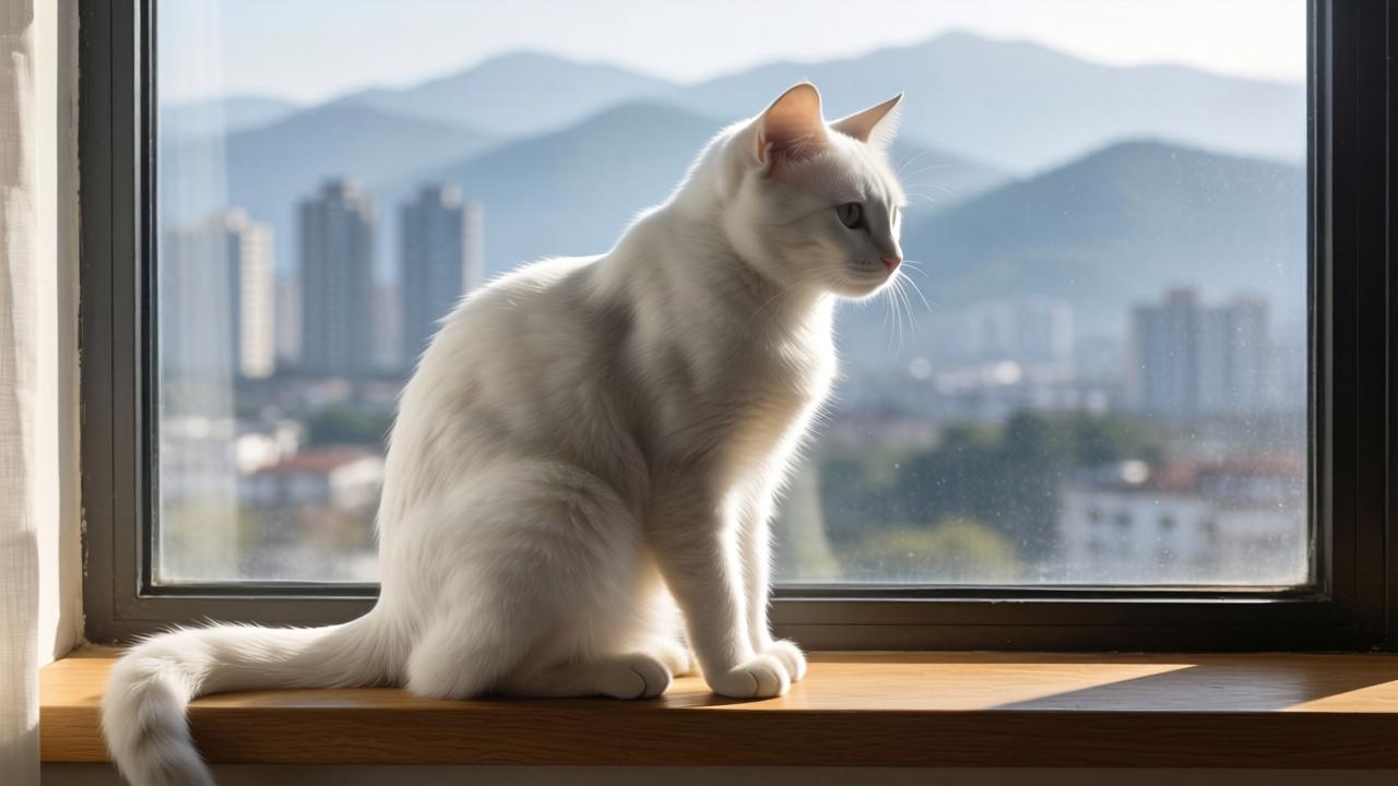 新锐乳企认养一头牛连续两年荣登胡润中国食品百强榜第二张图