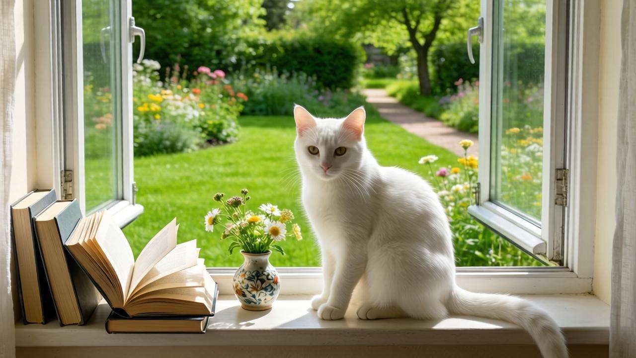 直播带货食品新规3月20日施行 明确13类禁售食品负面清单第三张图