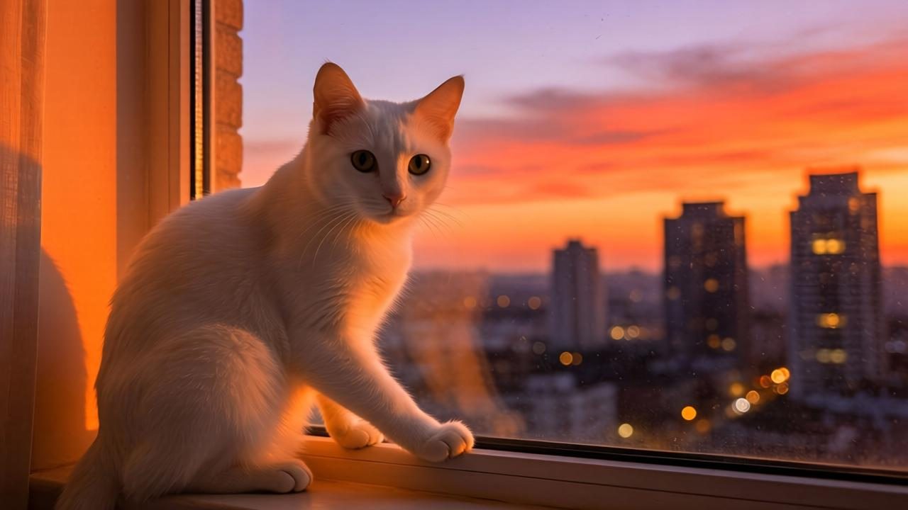 御凤甲柴火鸡重庆壁山店盛大开业，赵亮老师亲临助阵第一张图