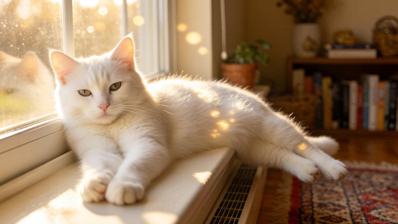 第六届iSEE全球奖启动，食品创新奖项报名通道开启第一张图