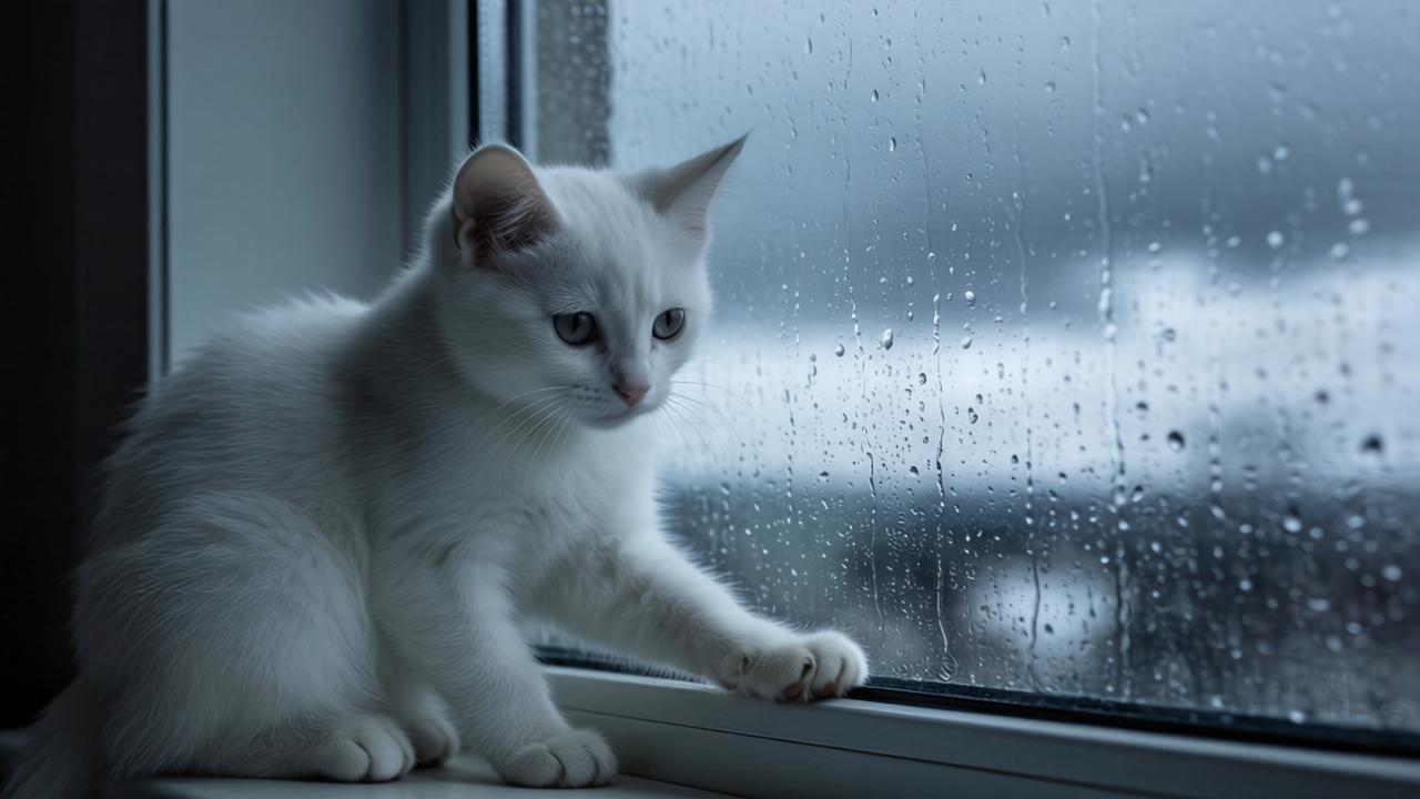 央视探厂揭秘十月稻田大米产业链创新模式第一张图