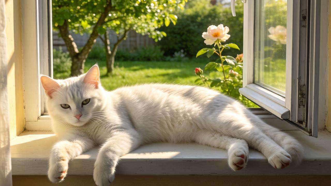 茅台营销转型：从渠道推动到消费者拉动的变革之路第一张图