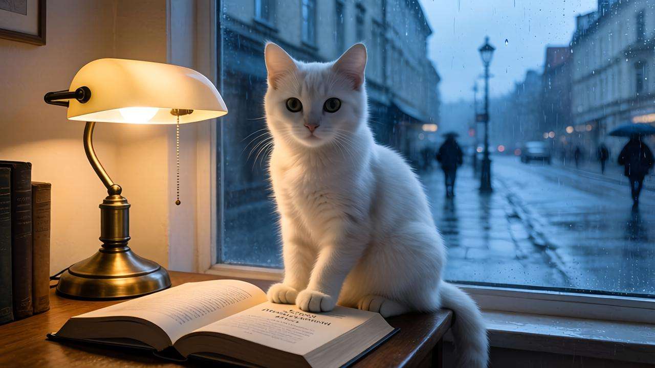 植物基饮品小叶妍杏皮茶引领健康消费新趋势 植物基饮品小叶妍杏皮茶引领健康消费新趋势第一张图