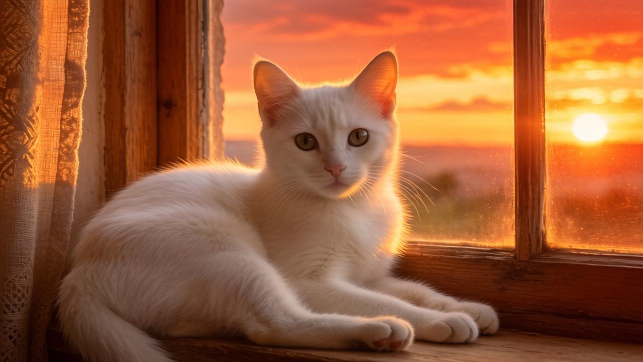 CBD景祥街128号餐饮街区盛大启幕，打造黑珍珠米其林品质美食地标第一张图