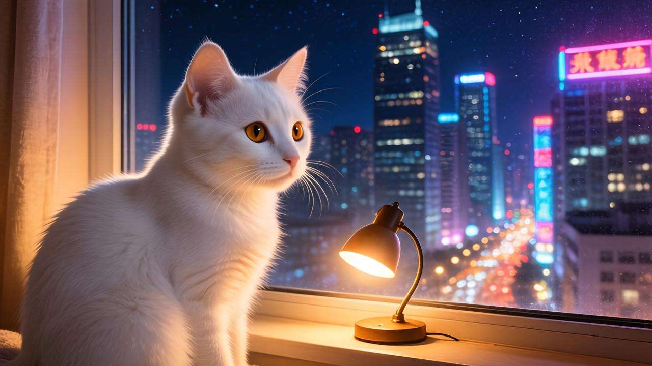 央视探厂揭秘十月稻田大米产业链创新模式第二张图