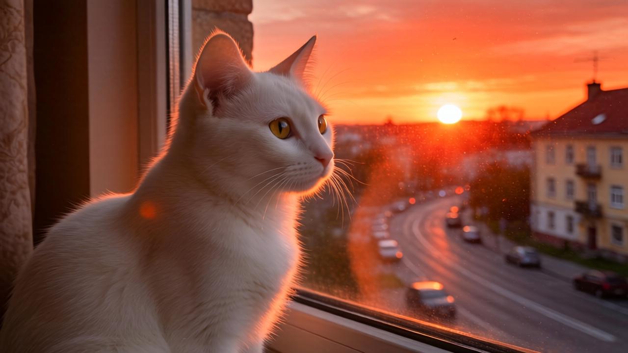 云南苗族乡青少年活动中心揭牌 VR科技助力山里孩子看世界第一张图