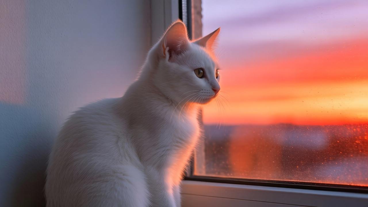 海底捞推出螺蛳粉火锅引热议 三家门店试点价格揭晓第一张图