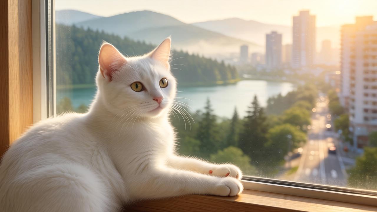 连云港市市长质量奖申报公示第一张图