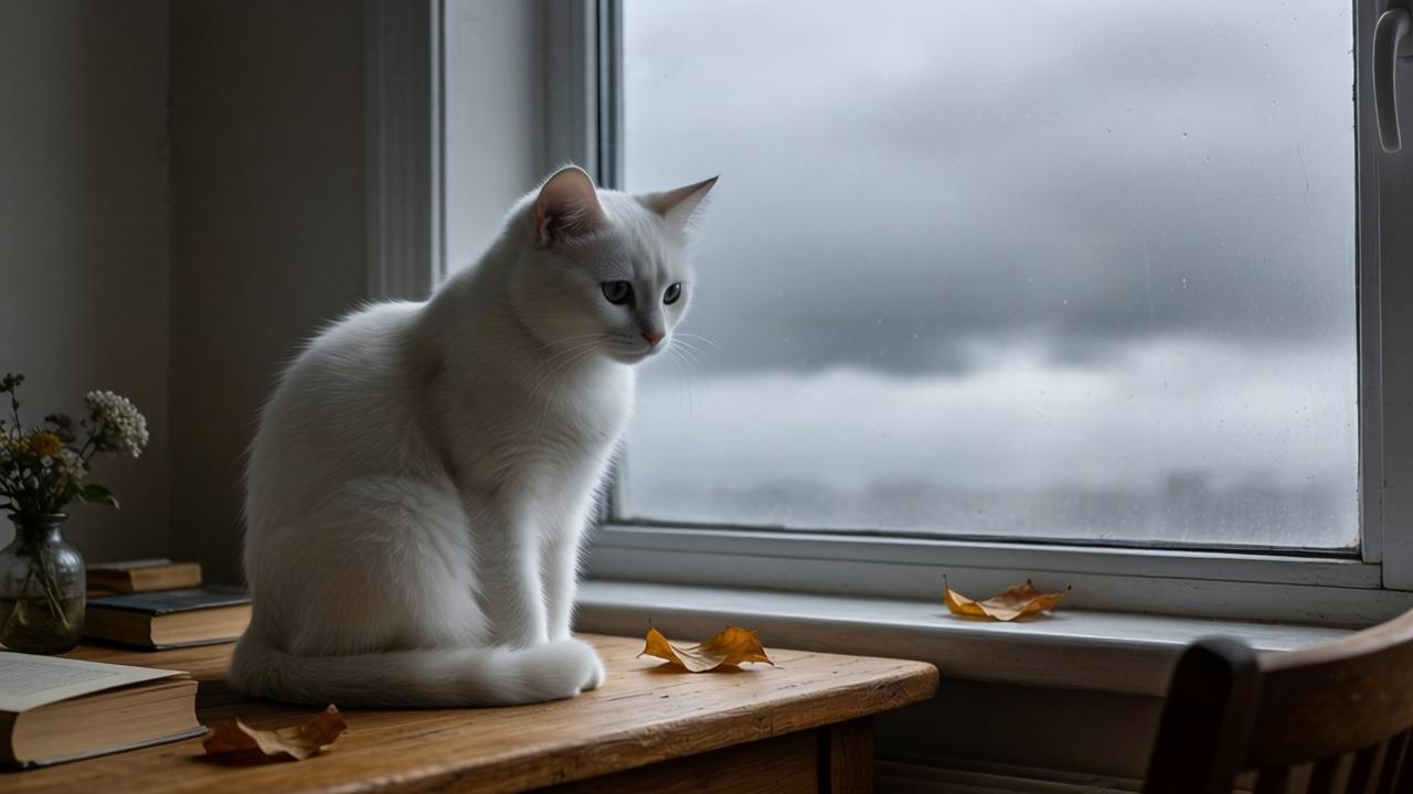 第六届iSEE全球奖启动，食品创新奖项报名通道开启第二张图