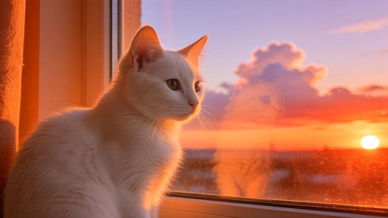 火锅腌制肉添加剂乱象曝光 引发食品安全担忧第一张图