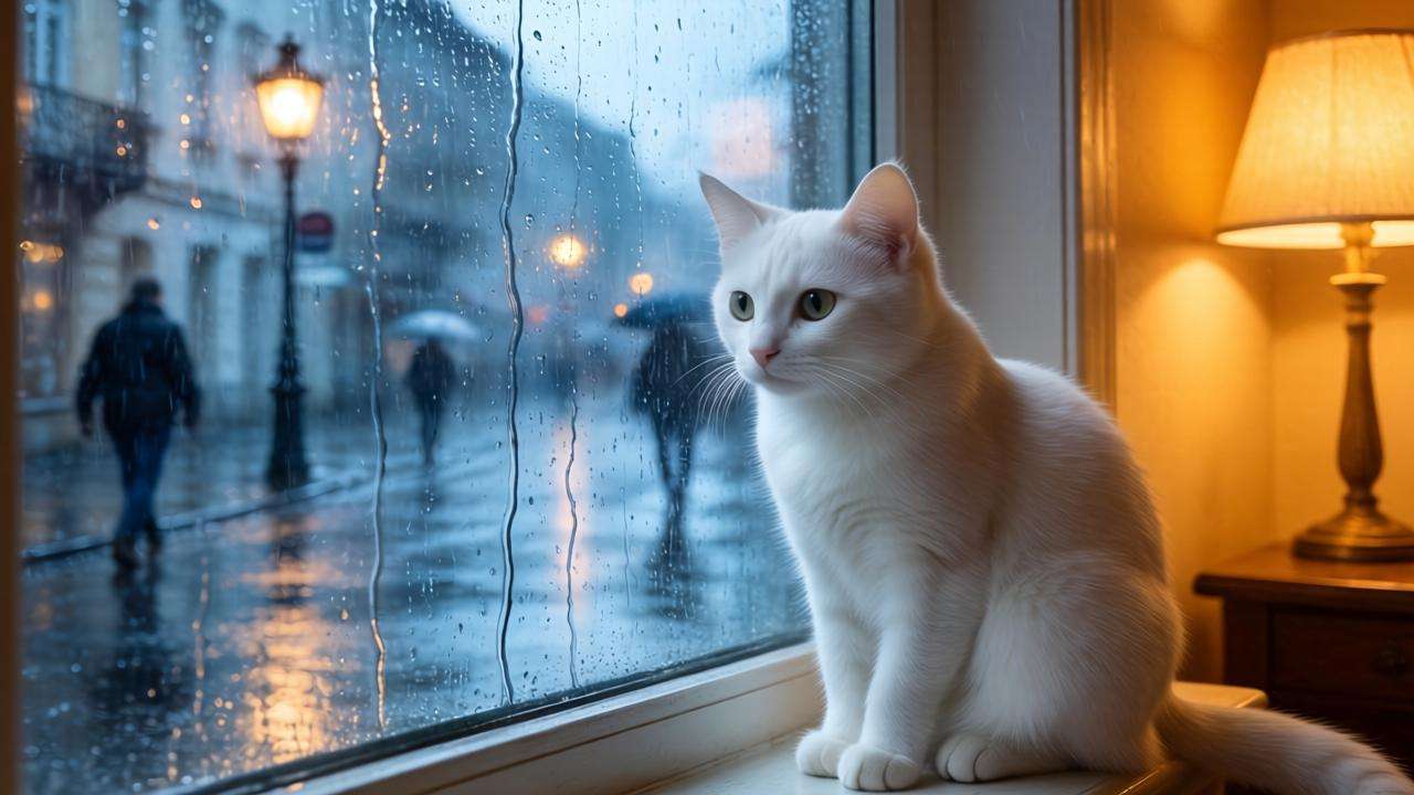 御凤甲柴火鸡重庆壁山店盛大开业，赵亮老师亲临助阵第二张图