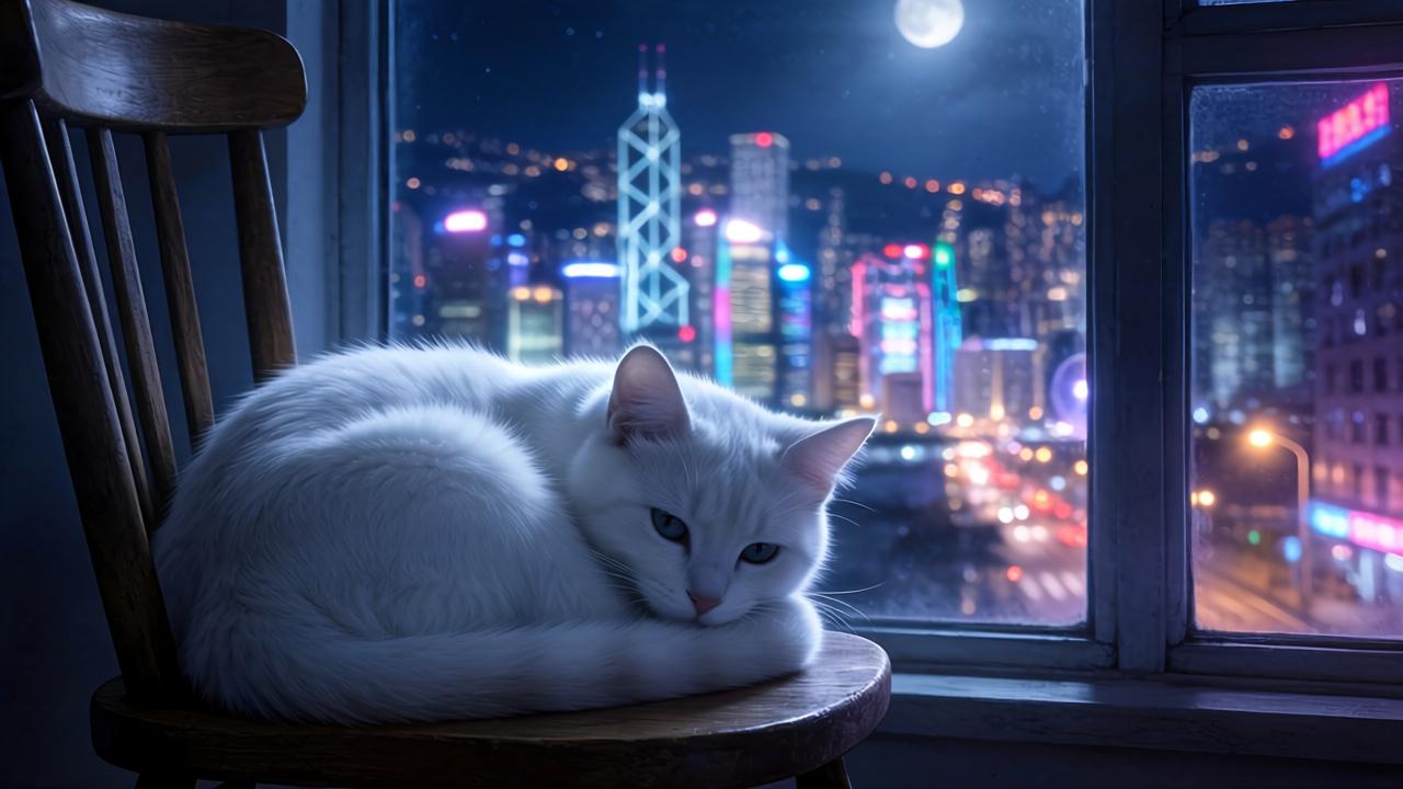 第六届iSEE全球奖启动，食品创新奖项报名通道开启第三张图