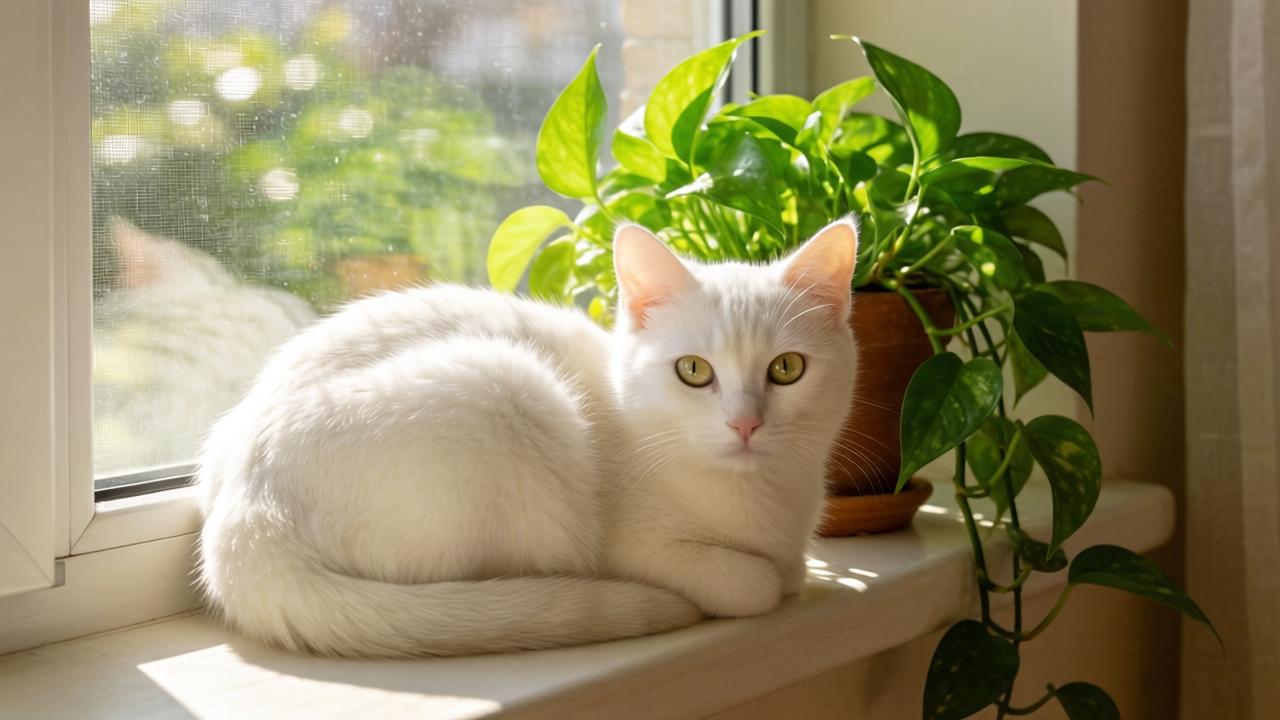 云南苗族乡青少年活动中心揭牌 VR科技助力山里孩子看世界第二张图