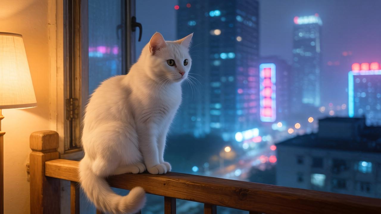 茅台营销转型：从渠道推动到消费者拉动的变革之路第二张图