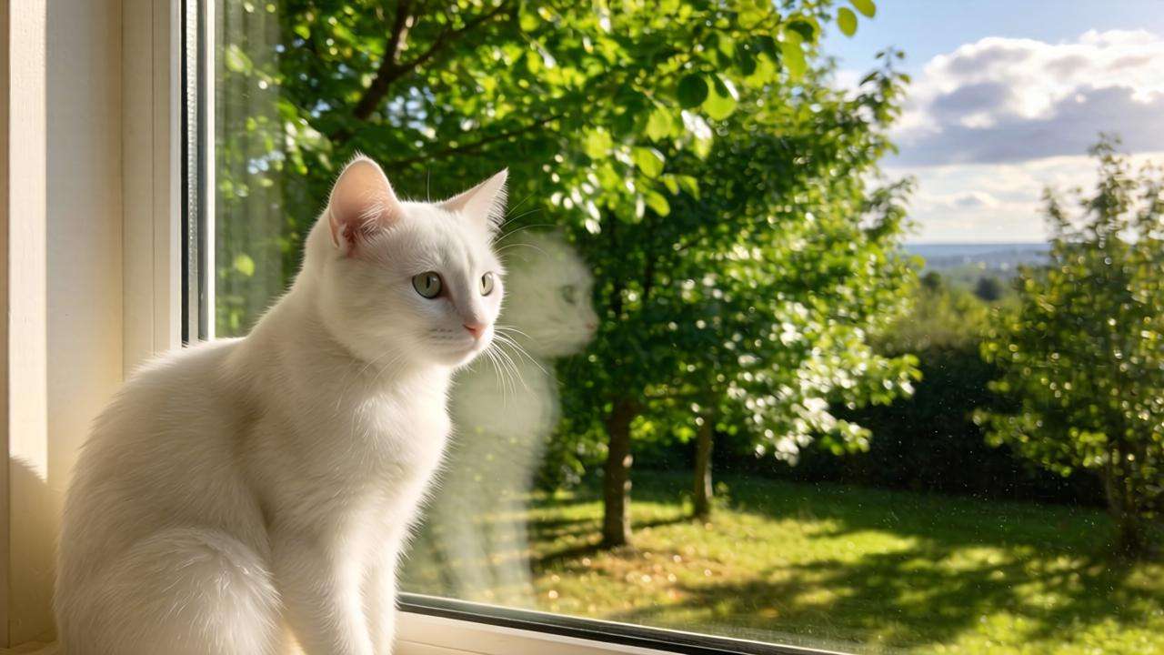 CBD景祥街128号餐饮街区盛大启幕，打造黑珍珠米其林品质美食地标第二张图