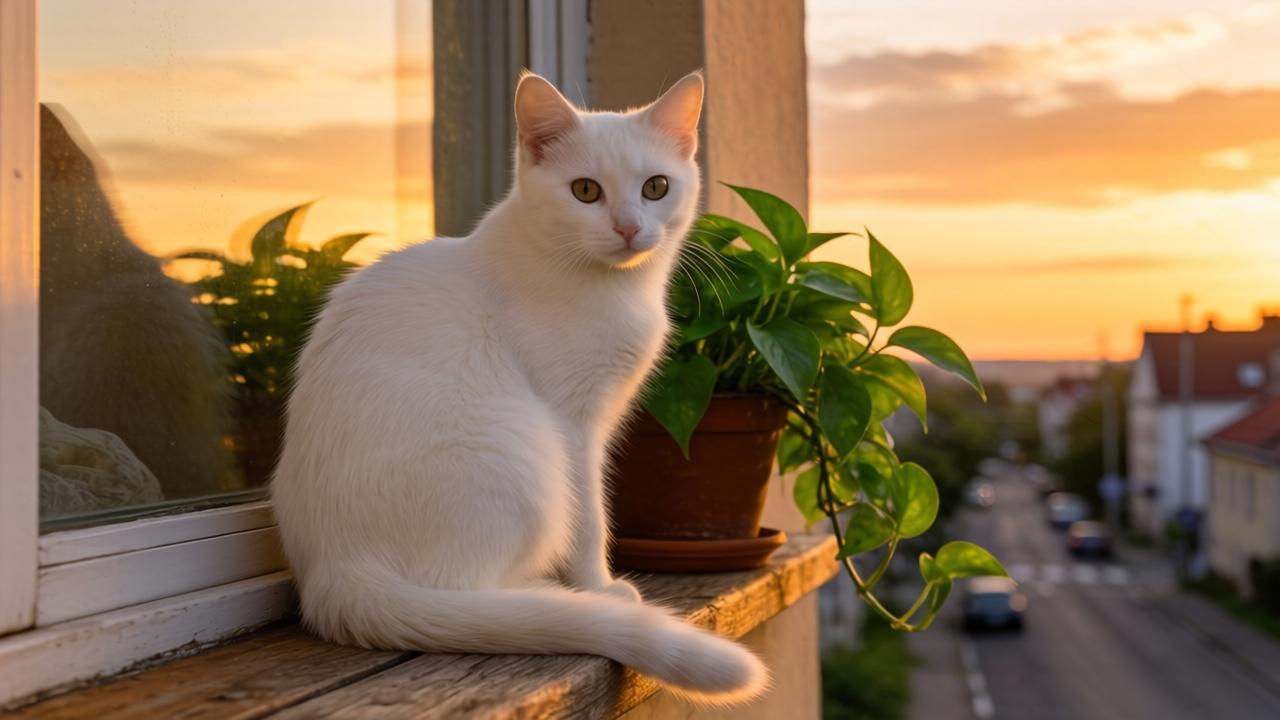 预制菜产业投资发展创新论坛在曲沃举行 探讨万亿市场机遇第一张图