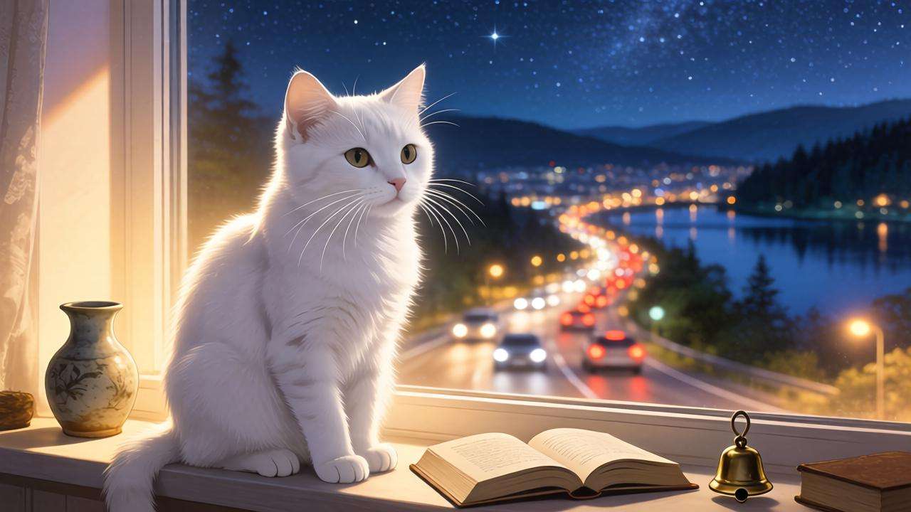 成都猪肉一码溯源系统覆盖35家屠宰场，实现全链条智慧监管第一张图