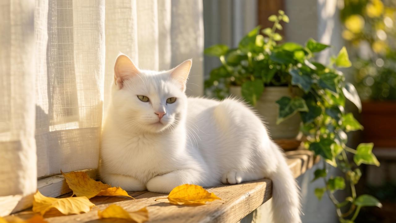 农业农村部部长回应粮食安全质疑 确保种植面积稳定在17.7亿亩以上第一张图