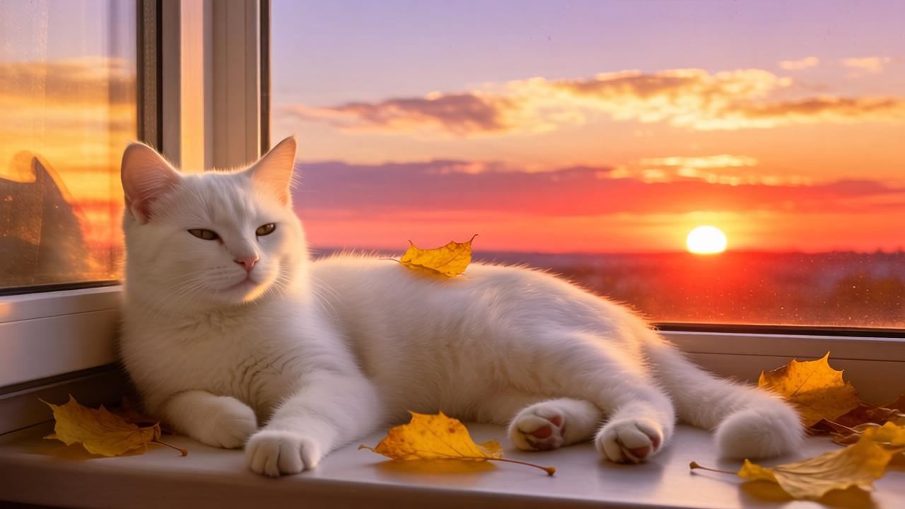 中新美食文化碰撞之旅 苏州中心商场举办美食文化节第一张图