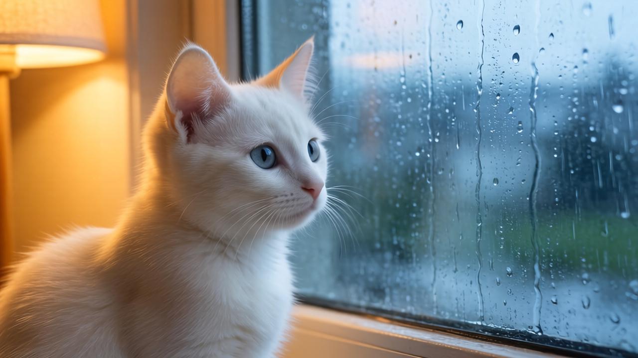 预制菜产业投资发展创新论坛在曲沃举行 探讨万亿市场机遇第二张图