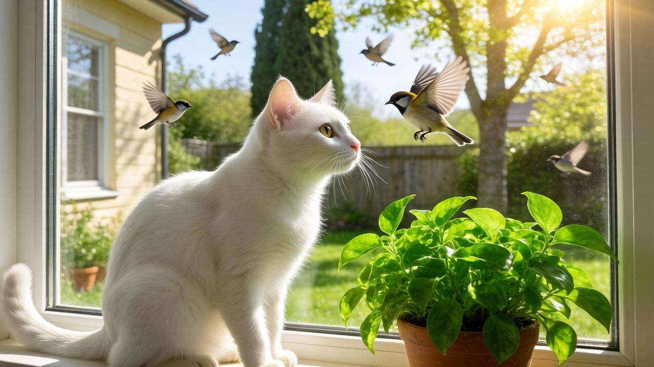 茅台营销转型：从渠道推动到消费者拉动的变革之路第三张图