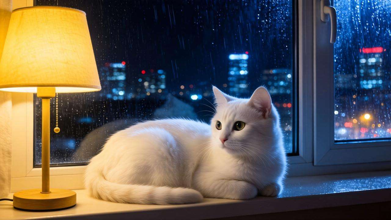 云南苗族乡青少年活动中心揭牌 VR科技助力山里孩子看世界第三张图