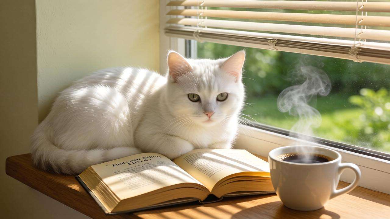 预制菜产业投资发展创新论坛在曲沃举行 探讨万亿市场机遇第三张图