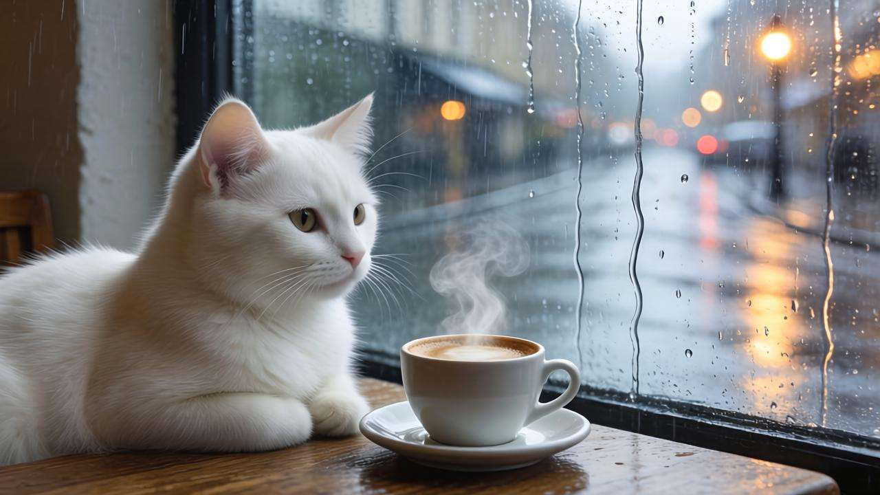 中新美食文化碰撞之旅 苏州中心商场举办美食文化节第二张图