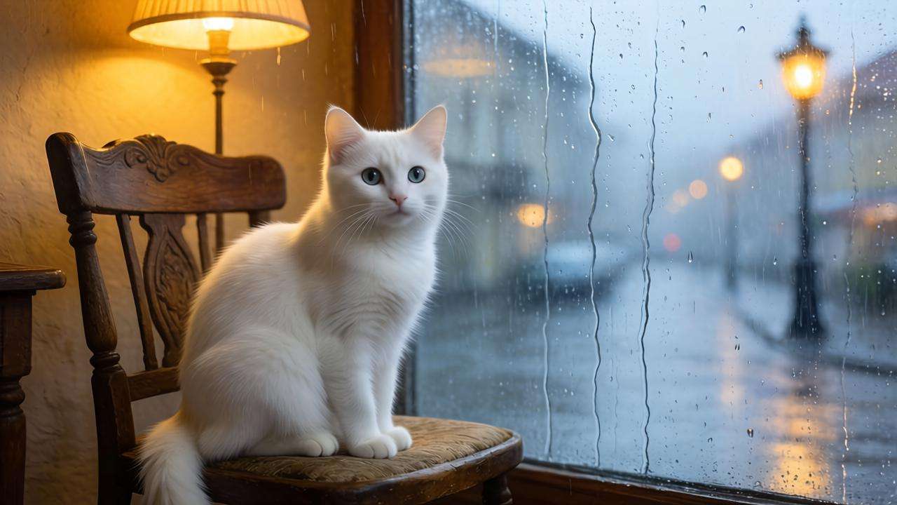 农业农村部部长回应粮食安全质疑 确保种植面积稳定在17.7亿亩以上第二张图