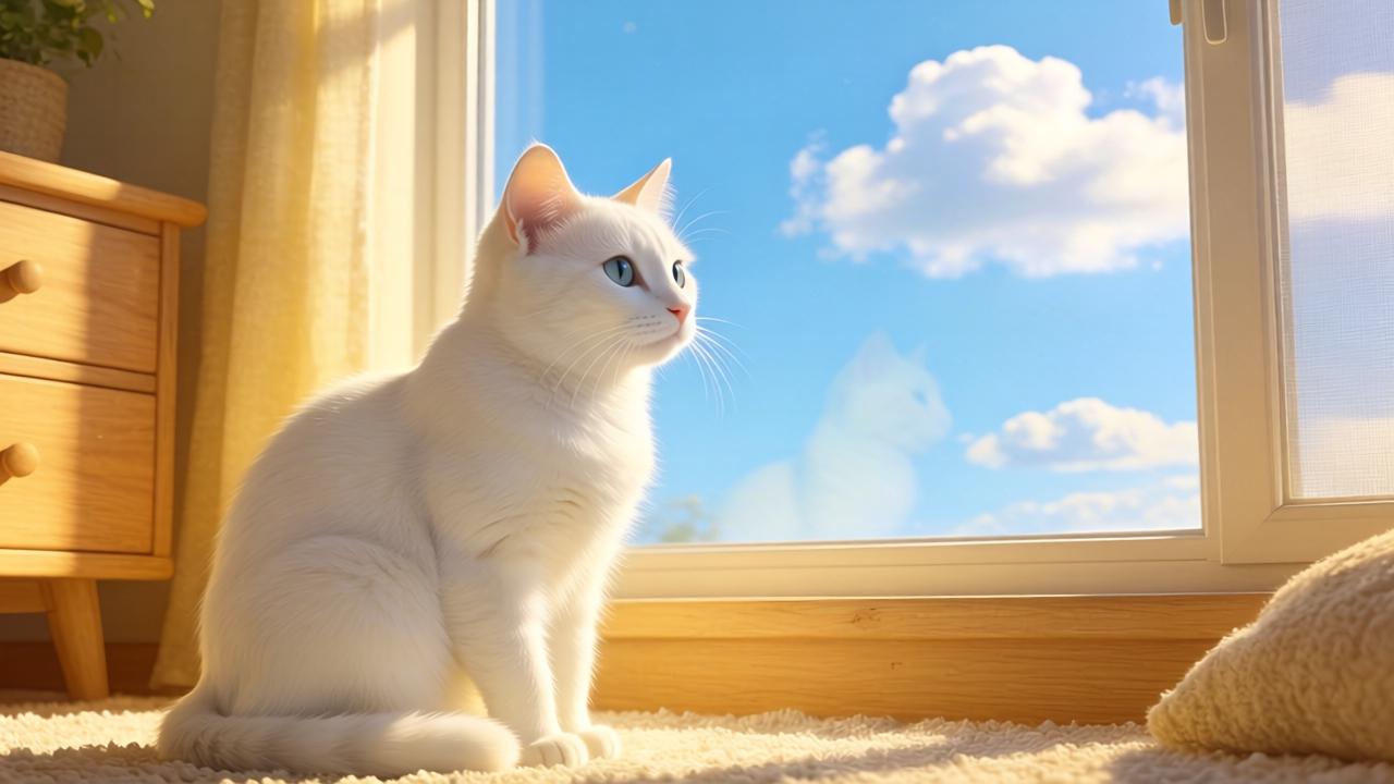 成都猪肉一码溯源系统覆盖35家屠宰场，实现全链条智慧监管第二张图