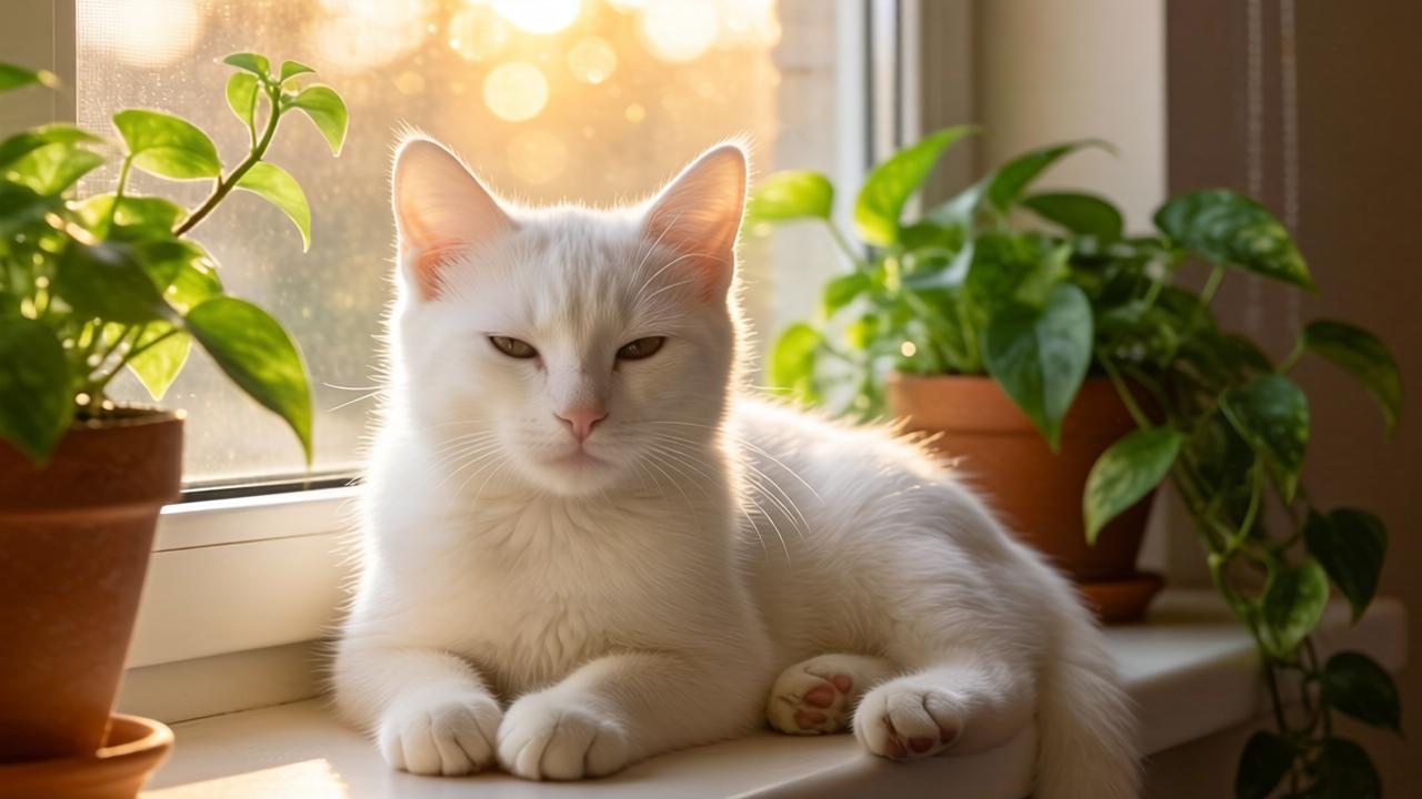 阿根廷牛肉研习季落幕 探索天然牧场美味传奇第一张图