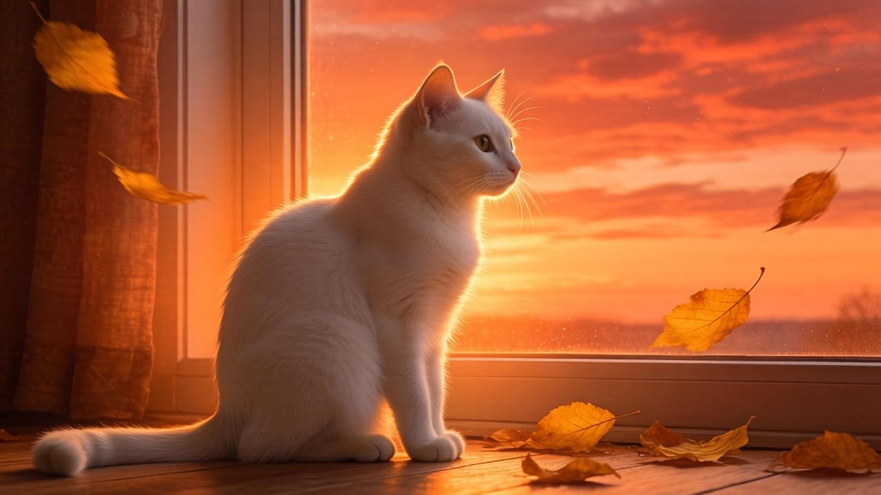 佳沃焕鲜携手印尼农业巨头 拓展椰子茶叶咖啡进口合作第一张图