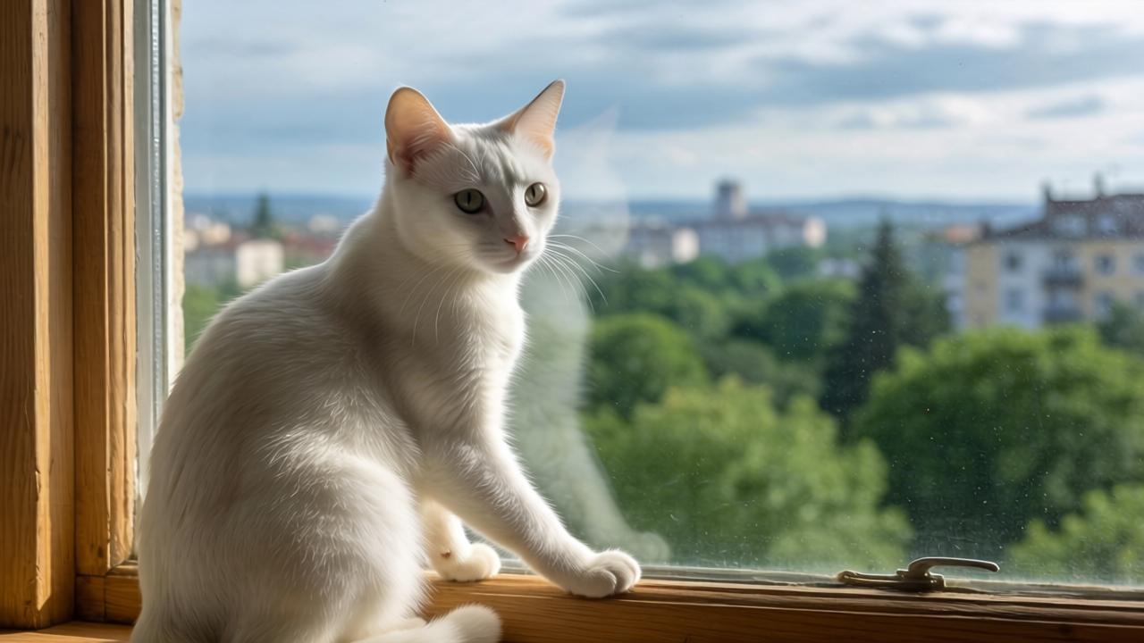 市场监管总局推第二批免罚清单 新增首违轻微违法免罚情形第一张图