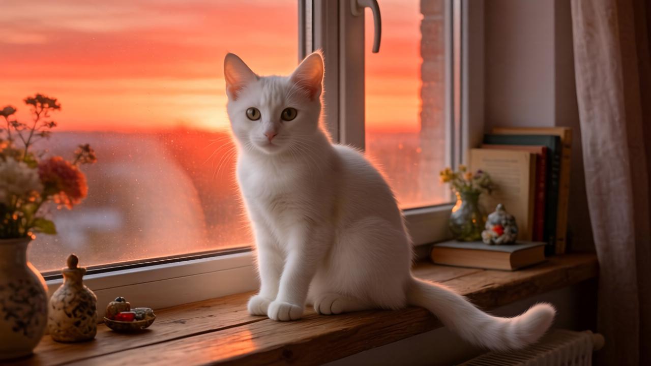 食堂食品安全培训提升风险防控能力与主体责任意识第一张图