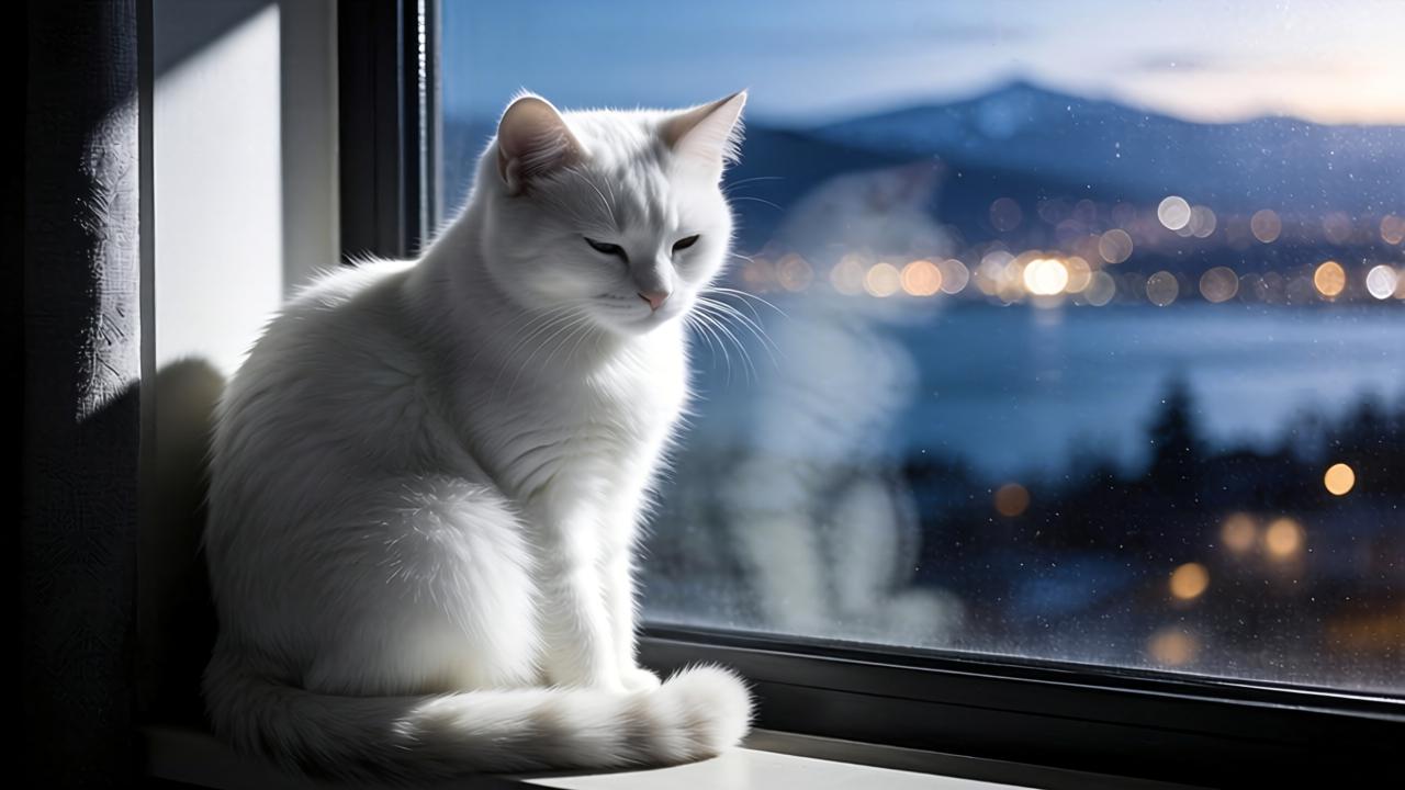 郑州食品安全应急演练全面提升应急响应处置能力第一张图