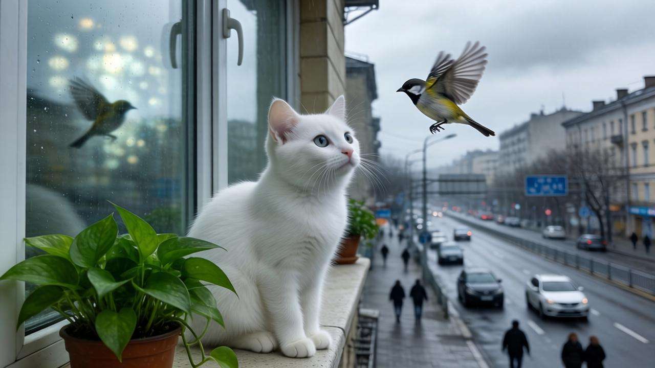 佳沃焕鲜携手印尼农业巨头 拓展椰子茶叶咖啡进口合作第二张图