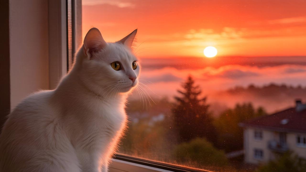 阿根廷牛肉研习季落幕 探索天然牧场美味传奇第二张图