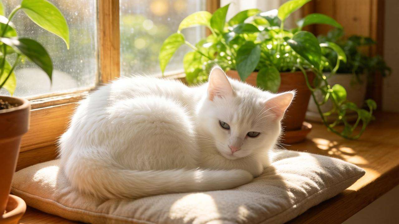 第四届福品博览会福州举行 非遗遇上潮品迎来蓬勃生机第一张图