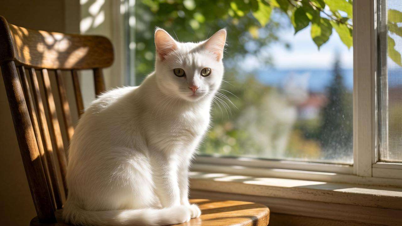 武汉首个区域高校食品安全联盟成立第一张图