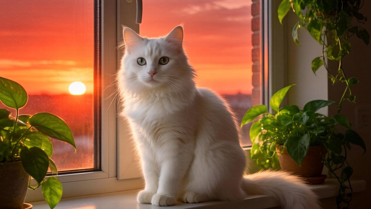 甜蜜邂逅，“澄”心相“榕” 第六届中国·澄城樱桃营销季全国巡回推介会（福州站）成功举办第一张图