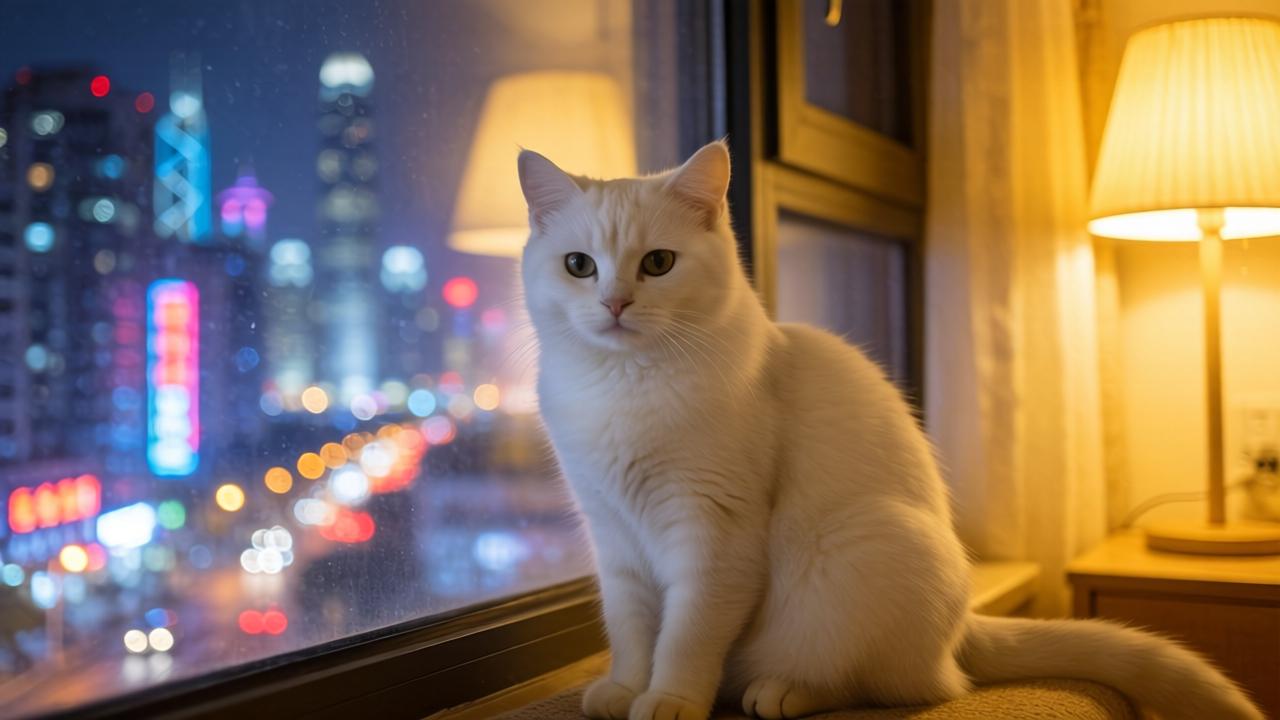 市场监管总局、国家卫健委发布新一批非食用物质名录第一张图