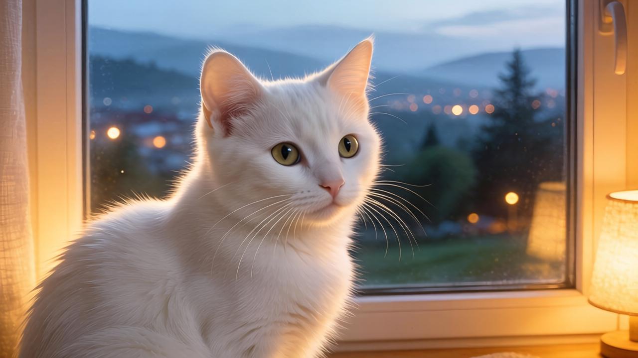 创新驱动发展：河南省构建产业人才强磁场策略解析第一张图