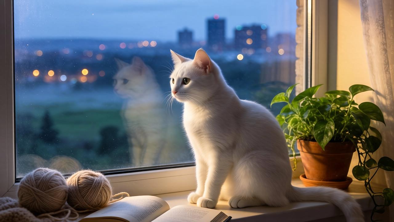 互联网+明厨亮灶+AI识别打造食品安全智慧监管新模式第一张图