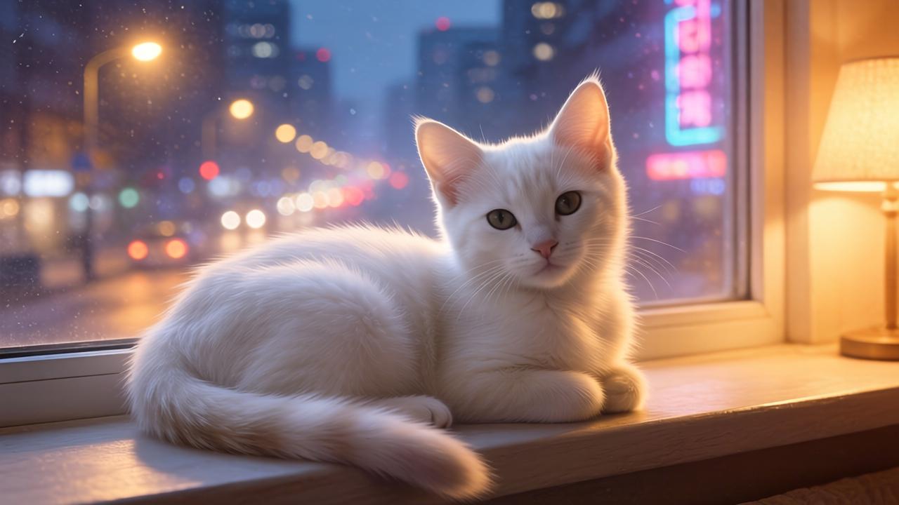 奇异果营养充足率研究发布 维生素C含量超橙子6倍助力健康第一张图