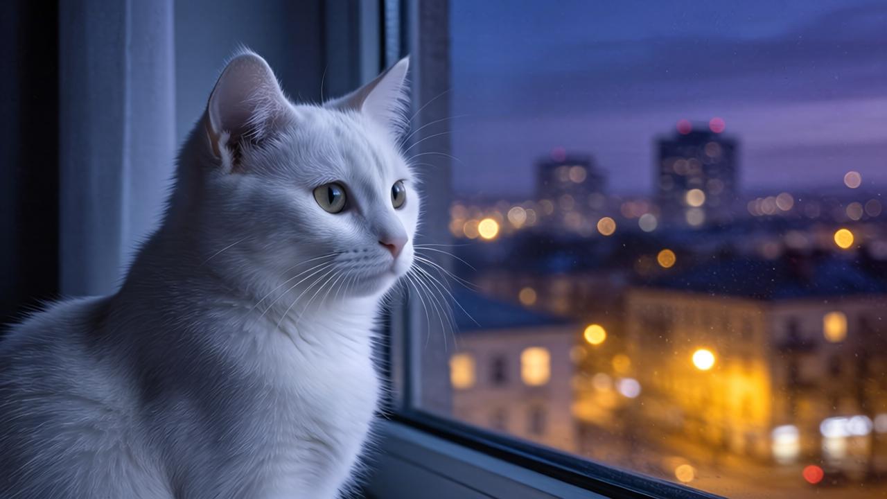 电力企业助力秋收生产 保障粮食加工企业可靠用电第一张图